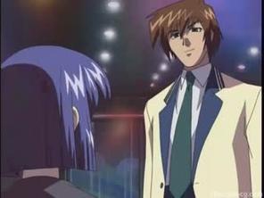 [H无码]小枫～もみじ～ 第4鎜 落つることのないもみじ