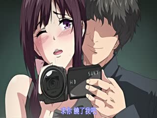 桜宮姉妹のネトラレ記録 1～yurisis～［史鬼匠人］ オリジナルA4タペストリー付