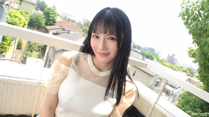 SIRO-4928公務員美女含住整根肉棒超淫亂口交！忍不住插入後巨乳搖晃高潮不停.. 網路AV應募→AV攝影體驗 1901,シロウトTV,N/A