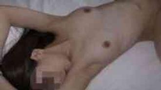 FC2-PPV-1181810-【个人拍摄？套装发售】秋田美女被迫过苦行生活 完整版