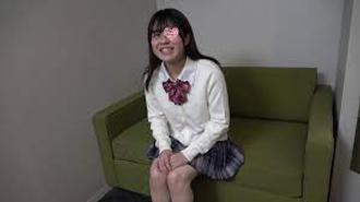 FC2-PPV-2341477-2 偶像级美少女轰炸。请不要将其作为请求传播。