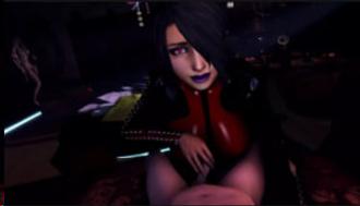  Dezmall禁忌之作『恶毒幻想2』LULU淫欲觉醒 中文高清字幕-背德快感沉沦，极致调教の肉體盛宴 3D