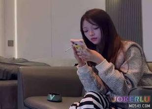  今天约了个极品嫩妹18岁的含苞待放刚开苞的感觉 利普 杏吧