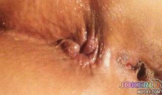  例假被弟弟深度开发屁眼儿