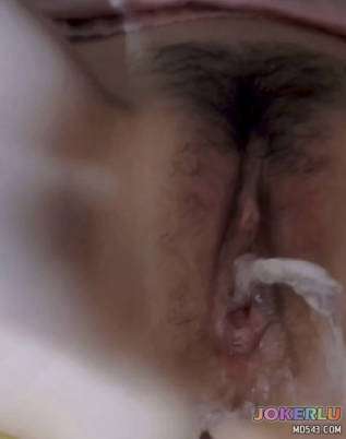  在阳台的亲姐姐欲念战胜了理智内心倍感羞愧的刺激下喷水4次