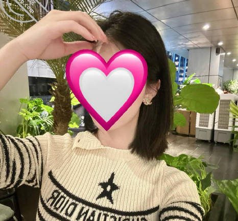  操得姐姐说快操我的骚逼最后内射完姐姐再让姐姐口 EDmosaic