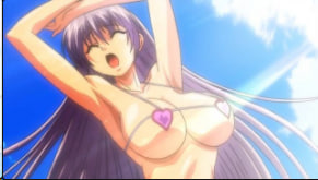  角色扮演激情暴露教学第二弹【中文字幕】 