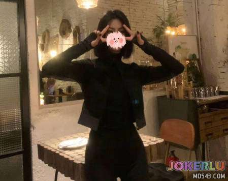  去找大姨子玩干炒烈火激情合体从卧室操到客厅干到母狗疯狂叫爸爸